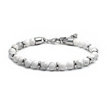 Carica l&#39;immagine nel visualizzatore di Gallery, Bracciale Sfere Andromeda
