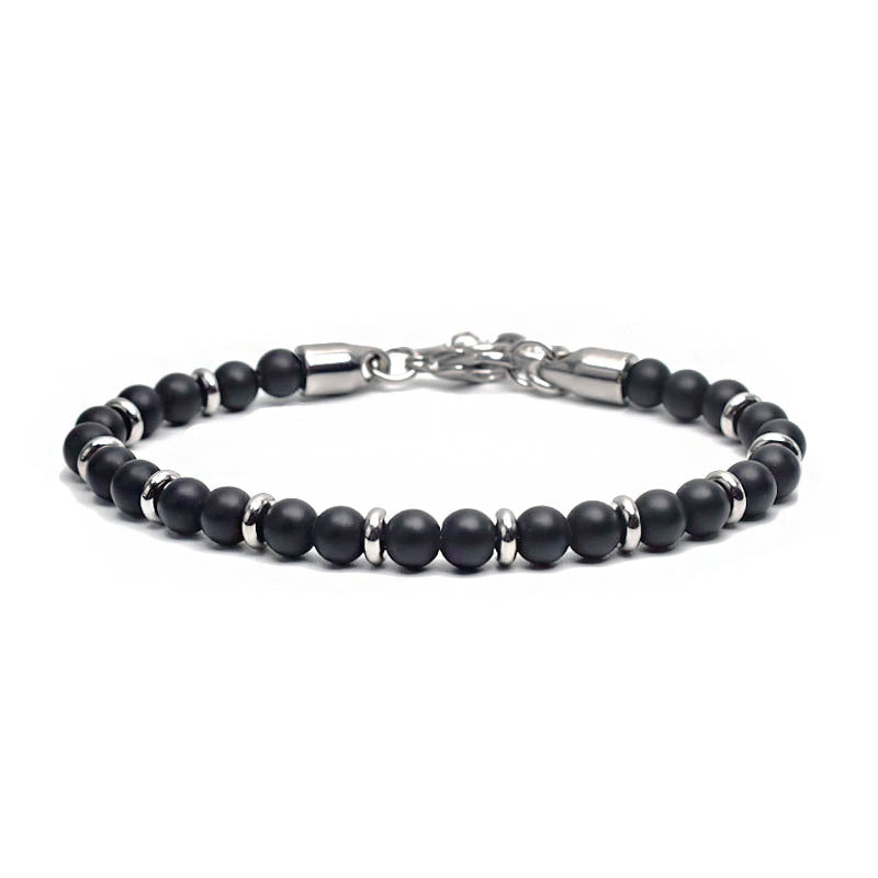 Bracciale Sfere Orione