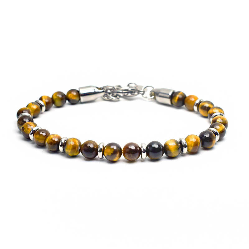 Bracciale Sfere Andromeda
