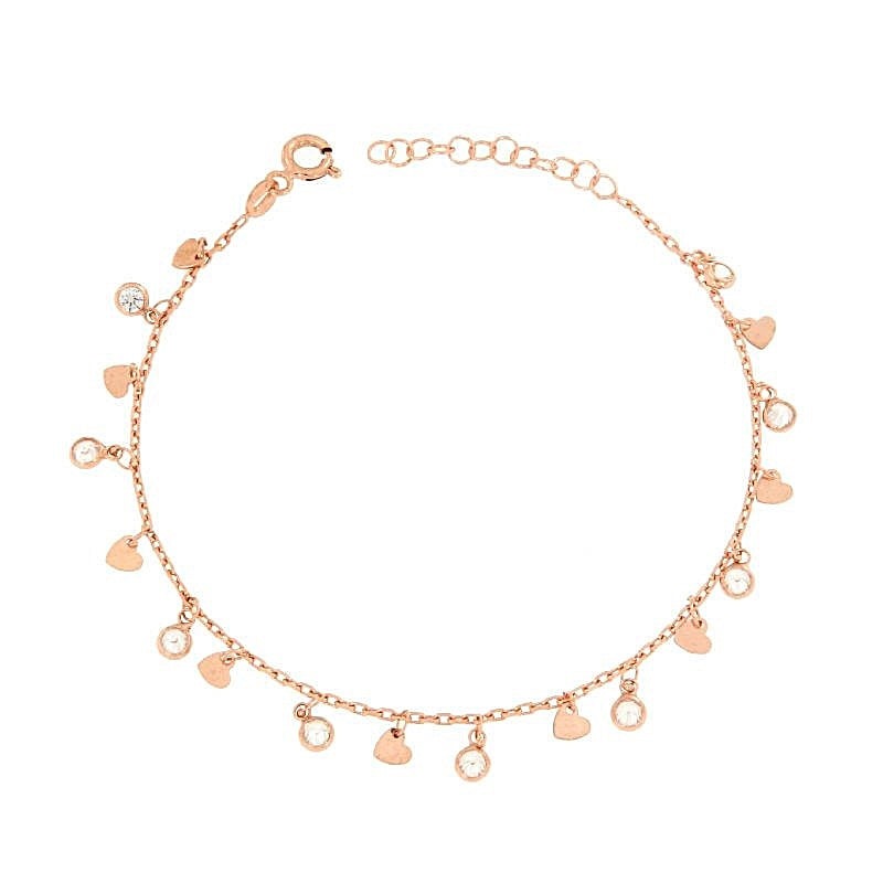 Bracciale Demetra