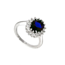 Carica l&#39;immagine nel visualizzatore di Gallery, Anello Kate
