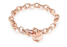 Carica l&#39;immagine nel visualizzatore di Gallery, Bracciale Forever
