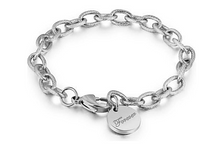 Carica l&#39;immagine nel visualizzatore di Gallery, Bracciale Forever
