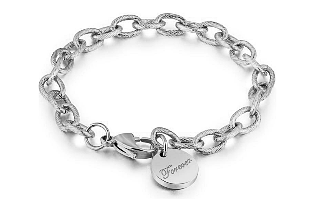 Bracciale Forever