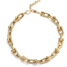 Carica l&#39;immagine nel visualizzatore di Gallery, Bracciale Horse

