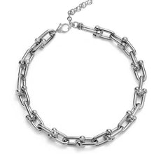 Carica l&#39;immagine nel visualizzatore di Gallery, Bracciale Horse
