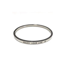 Carica l&#39;immagine nel visualizzatore di Gallery, Bangle Mood
