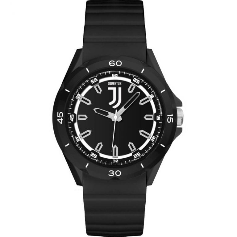 Orologio Juventus CHALLENGE GENT