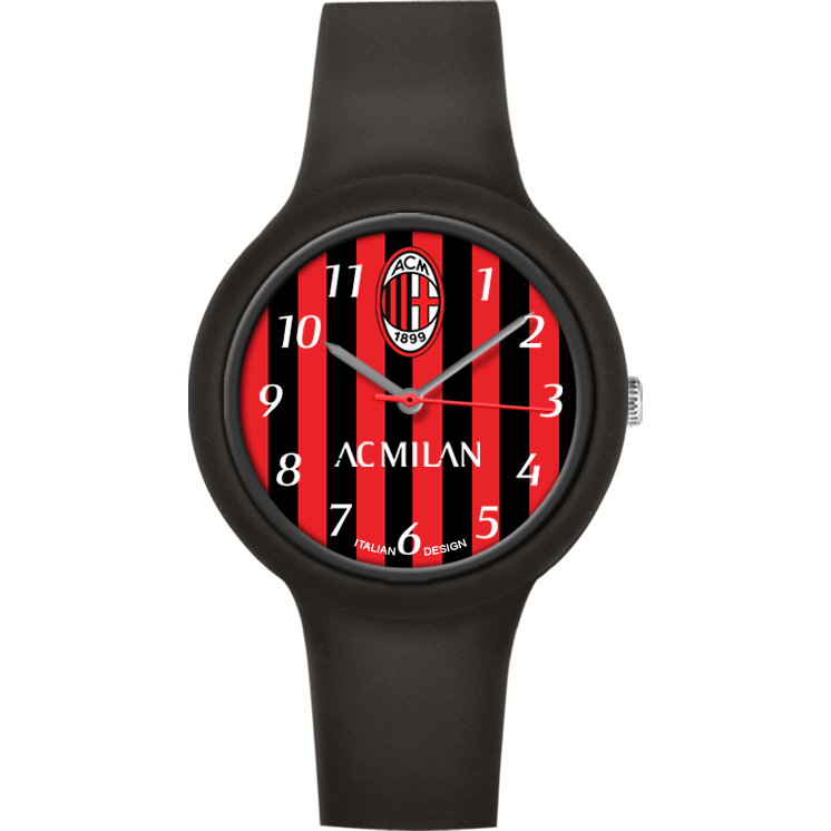 Orologio Milan 1