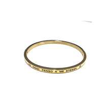 Carica l&#39;immagine nel visualizzatore di Gallery, Bangle Mood

