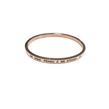 Carica l&#39;immagine nel visualizzatore di Gallery, Bangle Mood
