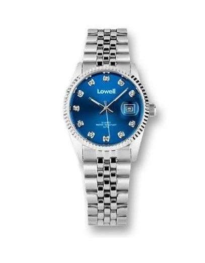OROLOGIO QUARZO SAILING
