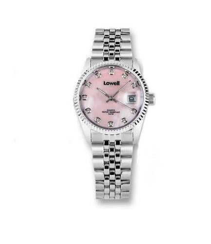 OROLOGIO QUARZO DAISY