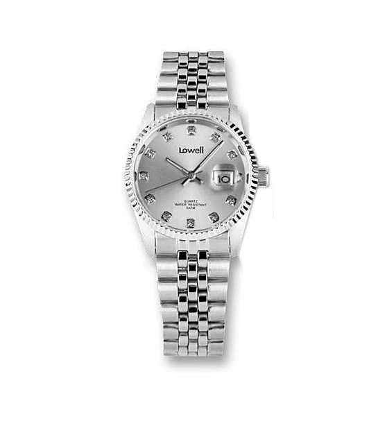 OROLOGIO QUARZO MANUELA