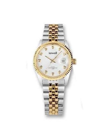 OROLOGIO QUARZO ERIKA