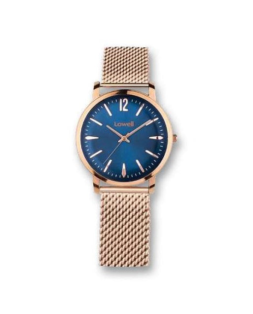 OROLOGIO QUARZO DESIREE