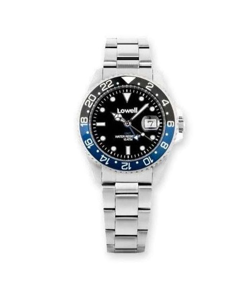 OROLOGIO QUARZO RIO