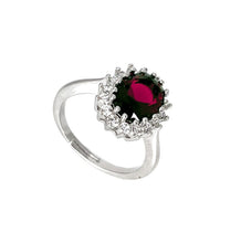 Carica l&#39;immagine nel visualizzatore di Gallery, Anello Kate
