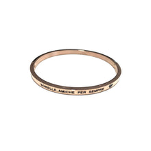 Carica l&#39;immagine nel visualizzatore di Gallery, Bangle Mood
