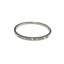 Carica l&#39;immagine nel visualizzatore di Gallery, Bangle Mood
