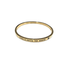 Carica l&#39;immagine nel visualizzatore di Gallery, Bangle Mood
