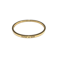 Carica l&#39;immagine nel visualizzatore di Gallery, Bangle Mood
