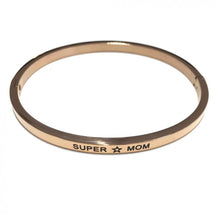 Carica l&#39;immagine nel visualizzatore di Gallery, Bangle Mood
