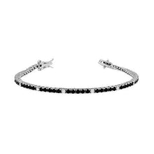 Carica l&#39;immagine nel visualizzatore di Gallery, Bracciale Uriano
