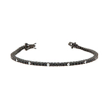 Carica l&#39;immagine nel visualizzatore di Gallery, Bracciale Uriano
