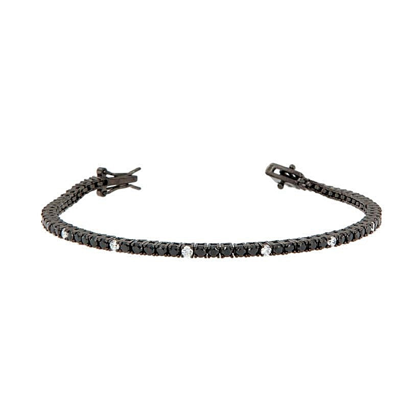 Bracciale Uriano