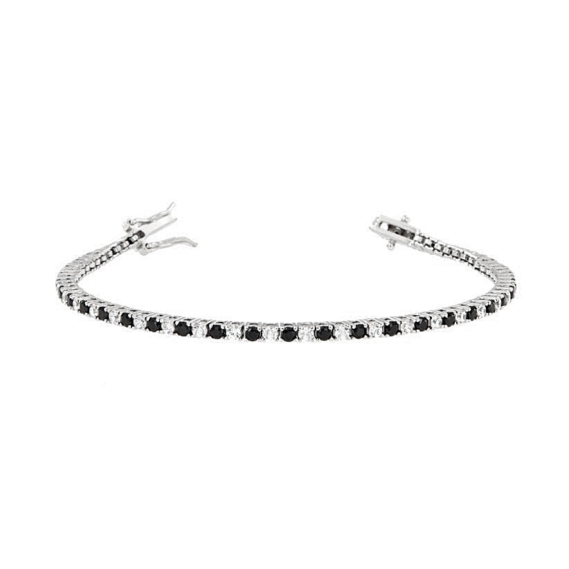 Bracciale Saturno