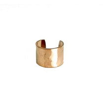 Carica l&#39;immagine nel visualizzatore di Gallery, Earcuff Plain Boho
