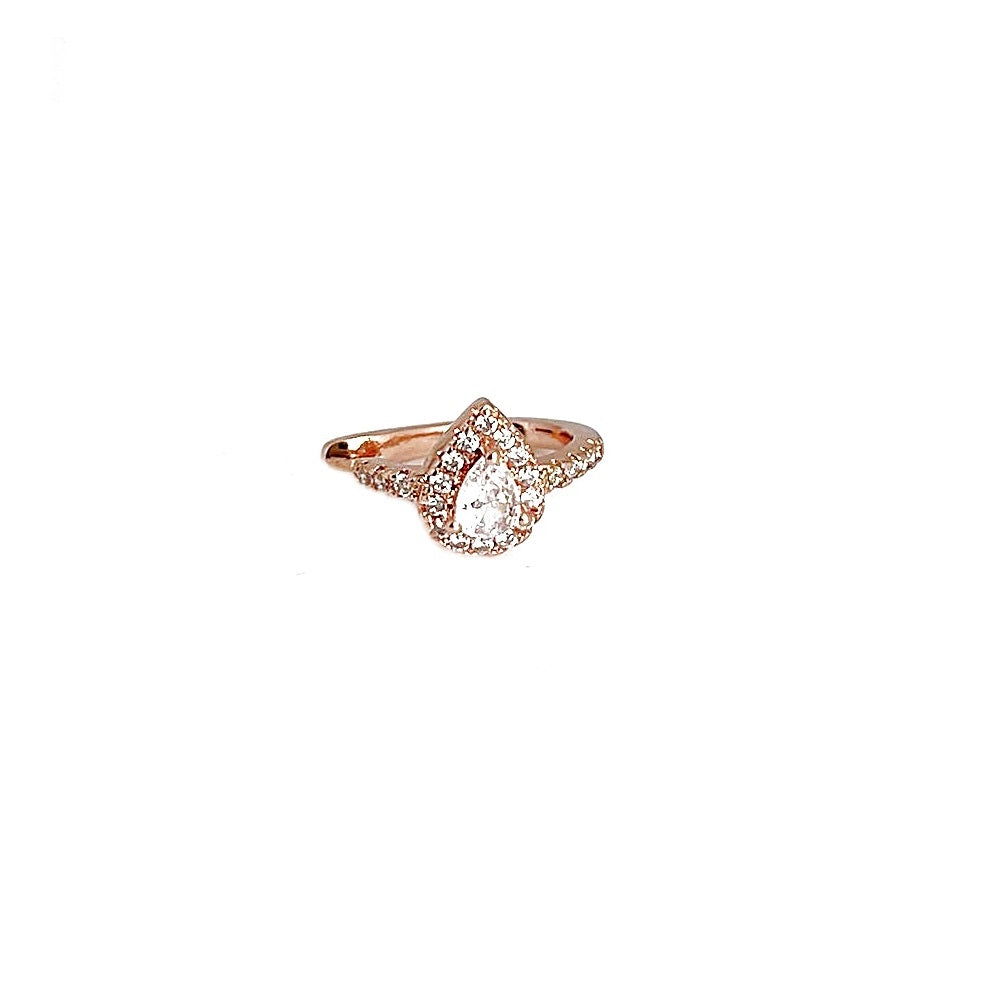 Earcuff Drop