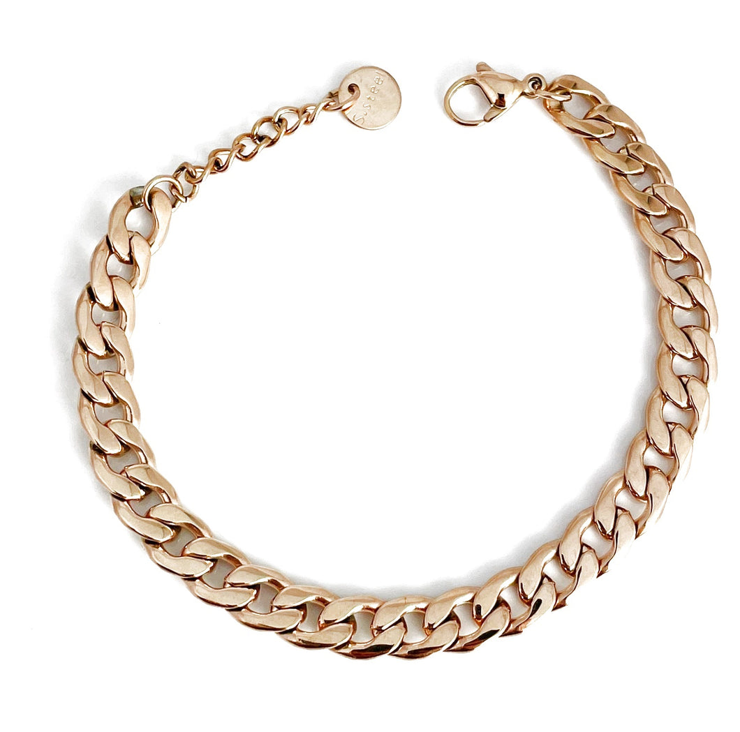 Bracciale Groumette