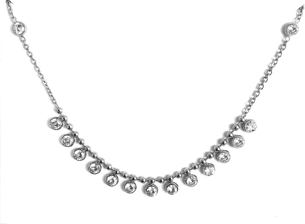 Collana Nalani