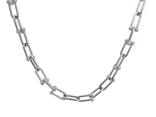 Carica l&#39;immagine nel visualizzatore di Gallery, Collana Horse
