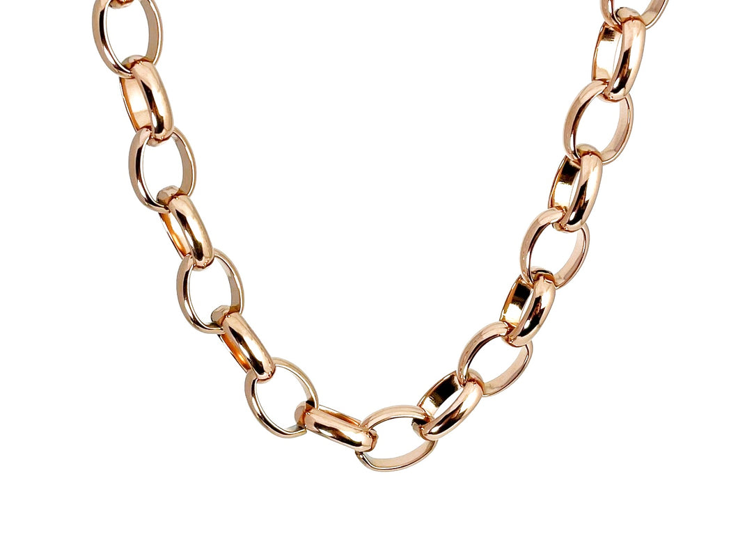 Collana Ainakea
