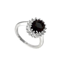 Carica l&#39;immagine nel visualizzatore di Gallery, Anello Kate
