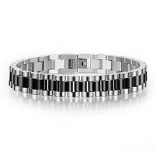 Carica l&#39;immagine nel visualizzatore di Gallery, Bracciale Tristano
