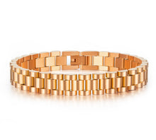 Carica l&#39;immagine nel visualizzatore di Gallery, Bracciale Tristano

