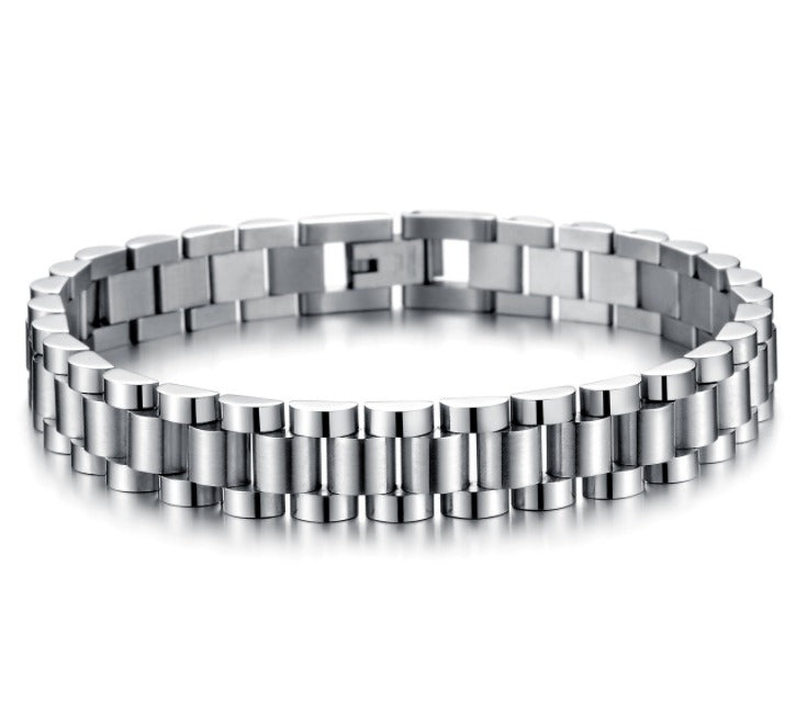 Bracciale Tristano