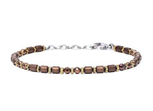 Carica l&#39;immagine nel visualizzatore di Gallery, Bracciale Antares
