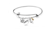 Carica l&#39;immagine nel visualizzatore di Gallery, Freaky bangle
