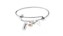 Carica l&#39;immagine nel visualizzatore di Gallery, Freaky bangle

