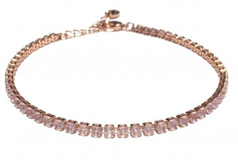 Bracciali Tennis Opale