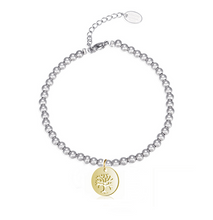 Carica l&#39;immagine nel visualizzatore di Gallery, Bracciali Petit Tresor
