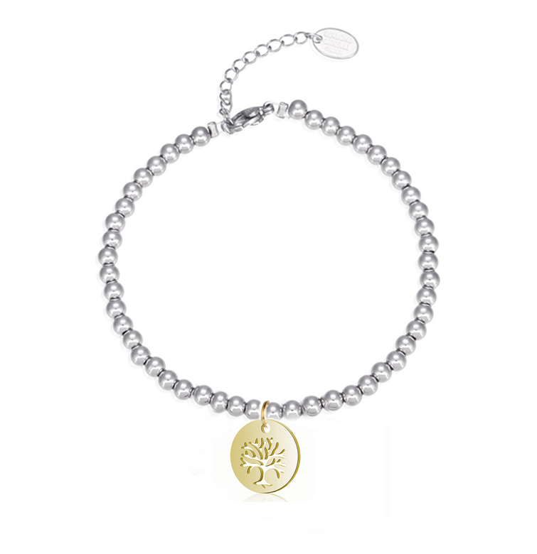 Bracciali Petit Tresor