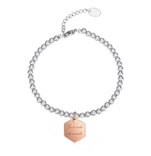 Carica l&#39;immagine nel visualizzatore di Gallery, Bracciali Petit Tresor
