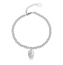 Carica l&#39;immagine nel visualizzatore di Gallery, Bracciali Petit Tresor
