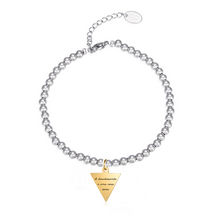 Carica l&#39;immagine nel visualizzatore di Gallery, Bracciali Petit Tresor
